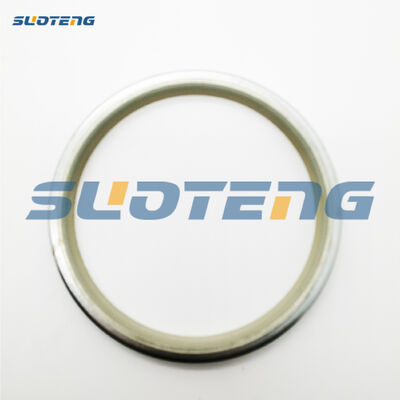 1661497 166-1497 Segel Pin Diameter Dalam untuk Ekskavator E324D E325C