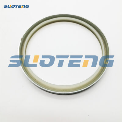 1661497 166-1497 Segel Pin Diameter Dalam untuk Ekskavator E324D E325C