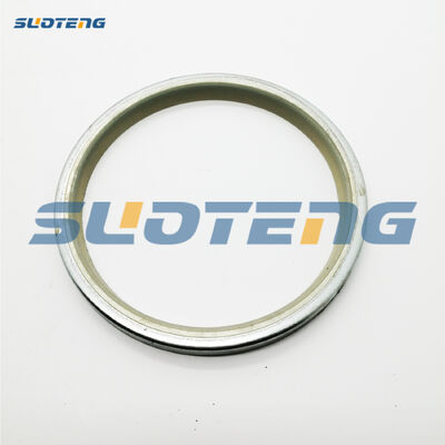 1661497 166-1497 Segel Pin Diameter Dalam untuk Ekskavator E324D E325C
