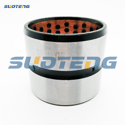 2285619 228-5619 Bantalan Lengan untuk Ekskavator E324D E330D