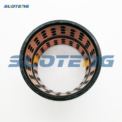 2285619 228-5619 Bantalan Lengan untuk Ekskavator E324D E330D