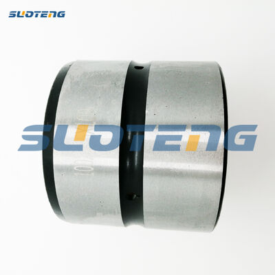 2285619 228-5619 Bantalan Lengan untuk Ekskavator E324D E330D