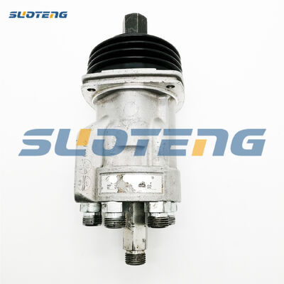 310-0382 3100382 Joystick Pilot Valve untuk Excavator E312E E320E