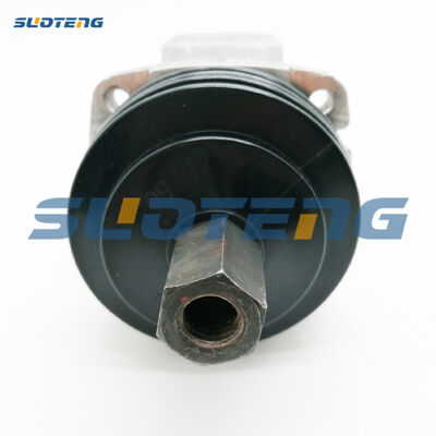 310-0382 3100382 Joystick Pilot Valve untuk 312E 320E Excavator