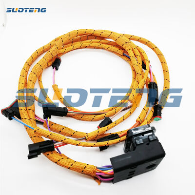 238-1773 Kabel pengikat 2381773 untuk mesin C15 C16
