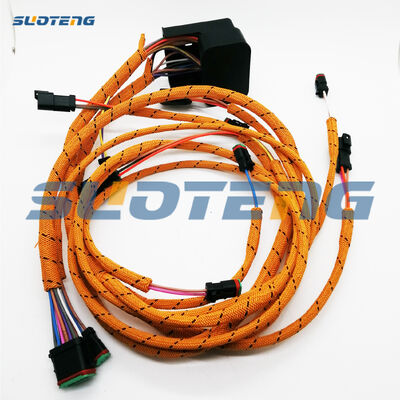 238-1773 Kabel pengikat 2381773 untuk mesin C15 C16