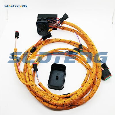 238-1773 Kabel pengikat 2381773 untuk mesin C15 C16