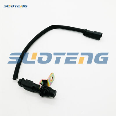 201-6615 2016615 Sensor Kecepatan untuk Excavator 345C 345D