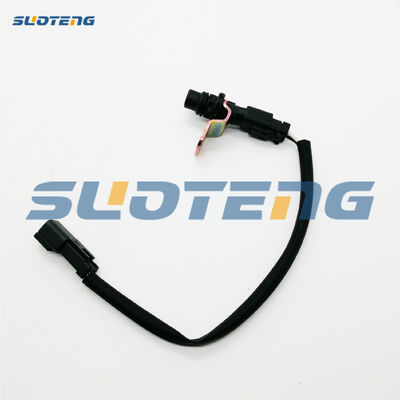 201-6615 2016615 Sensor Kecepatan untuk Excavator 345C 345D