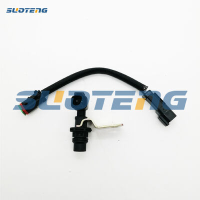 201-6616 2016616 Sensor kecepatan untuk truk 773F