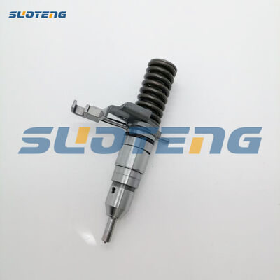 140-8413 Injektor Bahan Bakar 1408413 untuk Wheel Loader 938G