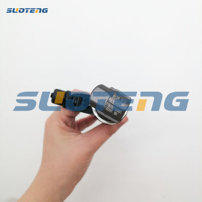 295050-1160 Injektor bahan bakar diesel untuk mesin C2.2 C1.7 Nozzle