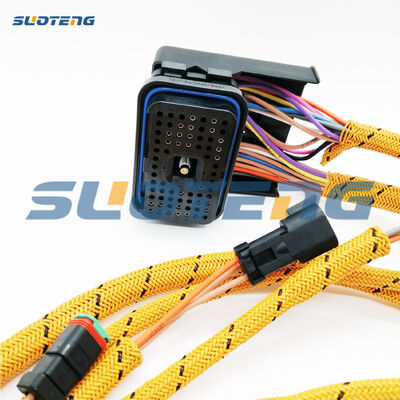 238-1773 2381773 Wiring Harness for C15 C16 Excavator
