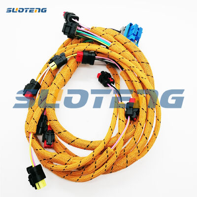 296-4617 2964617 Kabel mesin untuk Excavator E320D E323D L