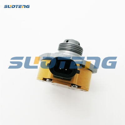 312-5620 3125620 Solenoid Valve untuk Mesin C6.4
