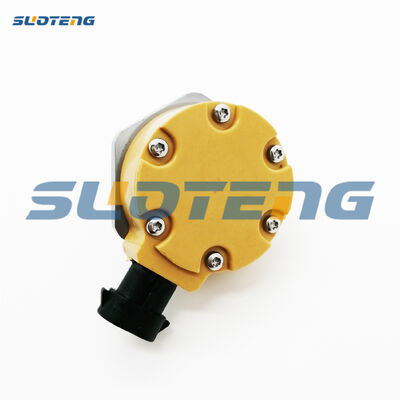 312-5620 3125620 Solenoid Valve untuk Mesin C6.4