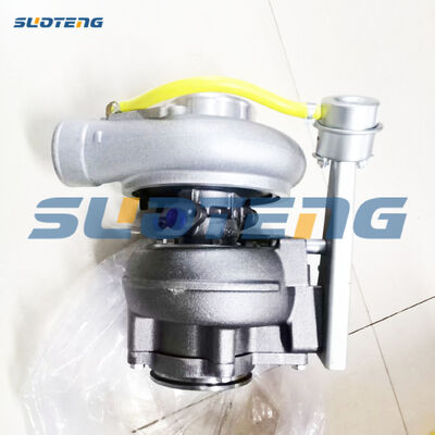 4050277 Turbocharger untuk mesin 6CT8.3