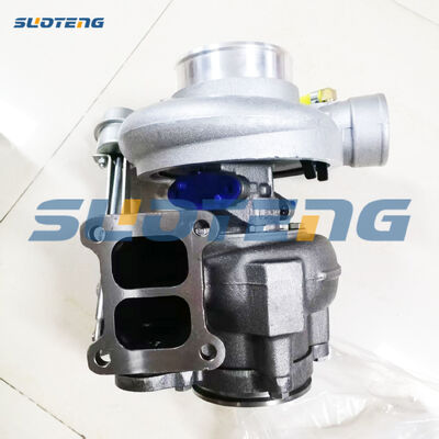 4050277 Turbocharger untuk mesin 6CT8.3