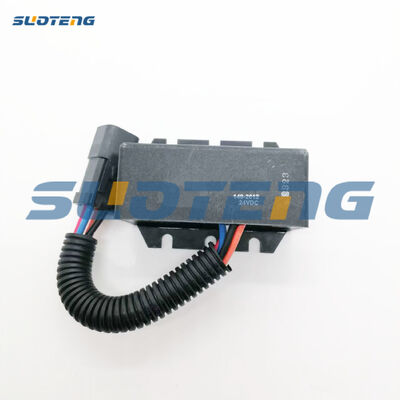 149-2612 1492612 Relay Switch untuk 621G 621H Traktor