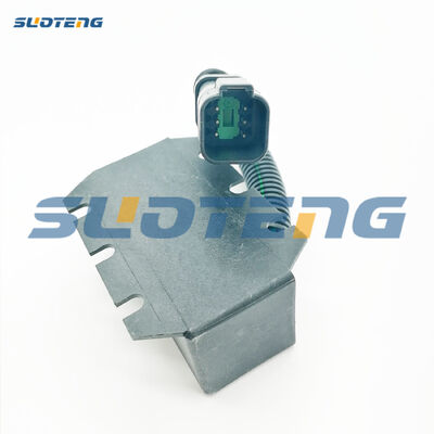 149-2612 1492612 Relay Switch untuk 621G 621H Traktor