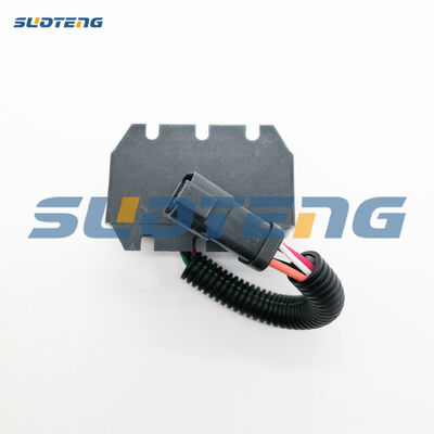 149-2612 1492612 Relay Switch untuk 621G 621H Traktor