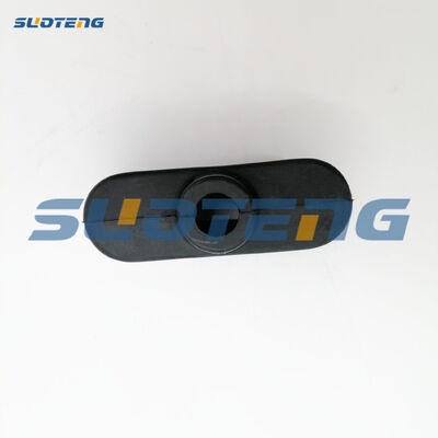 1044272 104-4272 Pilot Valve Boot untuk 621F 627F Traktor