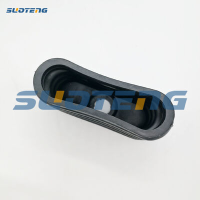 1044272 104-4272 Pilot Valve Boot untuk 621F 627F Traktor