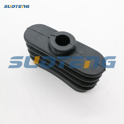 1044272 104-4272 Pilot Valve Boot untuk 621F 627F Traktor