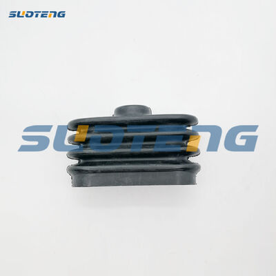 1044272 104-4272 Pilot Valve Boot untuk 621F 627F Traktor