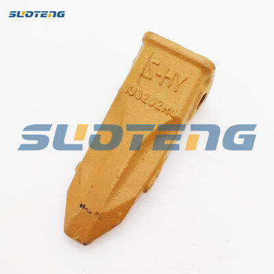 Tip Bucket 1U-3202 1U3202 untuk Loader 442D 438D