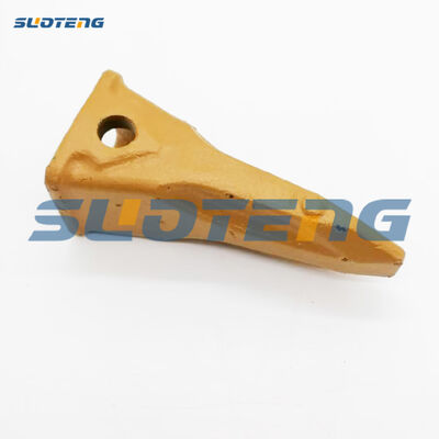 Tip Bucket 1U-3202 1U3202 untuk Loader 442D 438D
