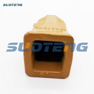 Tip Bucket 1U-3202 1U3202 untuk Loader 442D 438D