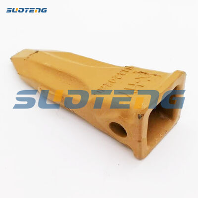 Tip Bucket 1U-3202 1U3202 untuk Loader 442D 438D