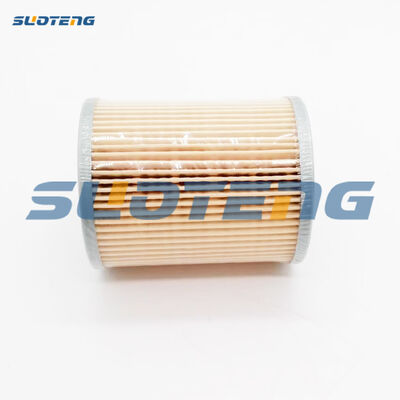 YM120324-55760 Filter untuk Bagian Mesin