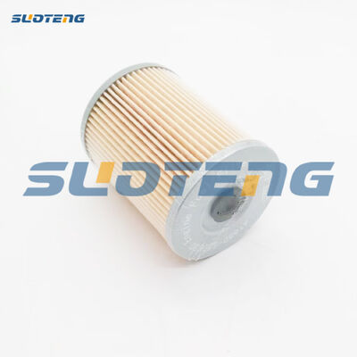 YM120324-55760 Filter untuk Bagian Mesin
