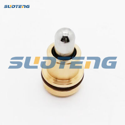 9108066 Pilot Valve Pusher untuk Excavator EX100-5 EX200-5