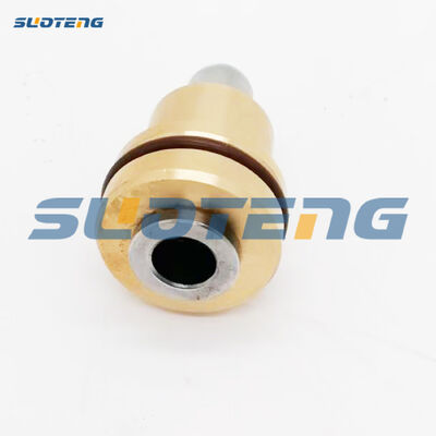 9108066 Pilot Valve Pusher untuk Excavator EX100-5 EX200-5