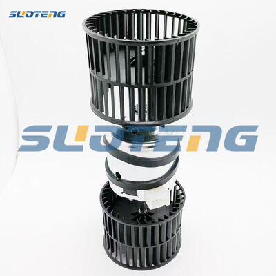 AN51500-10990 Motor Assembly for WA270 WA320