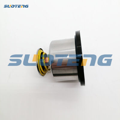 377-3016 377-3016 Regulator suhu air untuk mesin C9.3