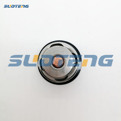 377-3016 377-3016 Regulator suhu air untuk mesin C9.3