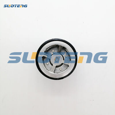 377-3016 377-3016 Regulator suhu air untuk mesin C9.3