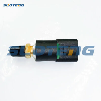 Sensor Sakelar Tekanan Oli 20Y-06-21710 untuk Dozer D375A D475A