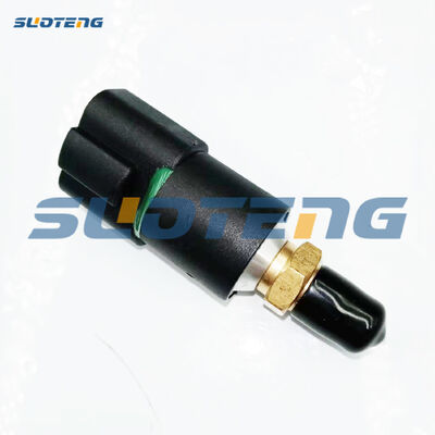 Sensor Sakelar Tekanan Oli 20Y-06-21710 untuk Dozer D375A D475A
