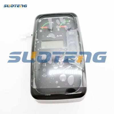 Panel Tampilan Monitor FYA00019931 untuk Ekskavator 200CLC