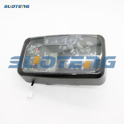 Panel Tampilan Monitor FYA00019931 untuk Ekskavator 200CLC