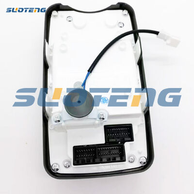 Panel Tampilan Monitor FYA00019931 untuk Ekskavator 200CLC
