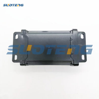 Unit Kontrol 53B0424 Assy untuk Ekskavator CLG9055E