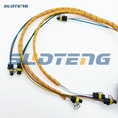 419-0841 4190841 Wiring Harness for E330C E336D Excavator