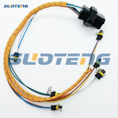 419-0841 4190841 Wiring Harness for E330C E336D Excavator