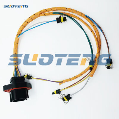 419-0841 4190841 Wiring Harness for E330C E336D Excavator